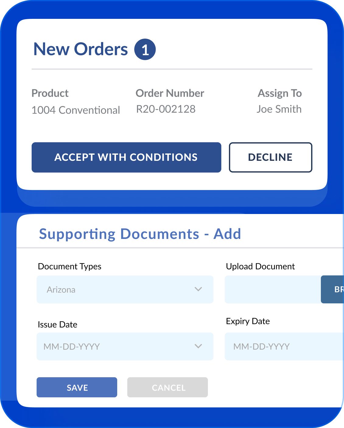 complete-appraisal-orders-in-few-clicks