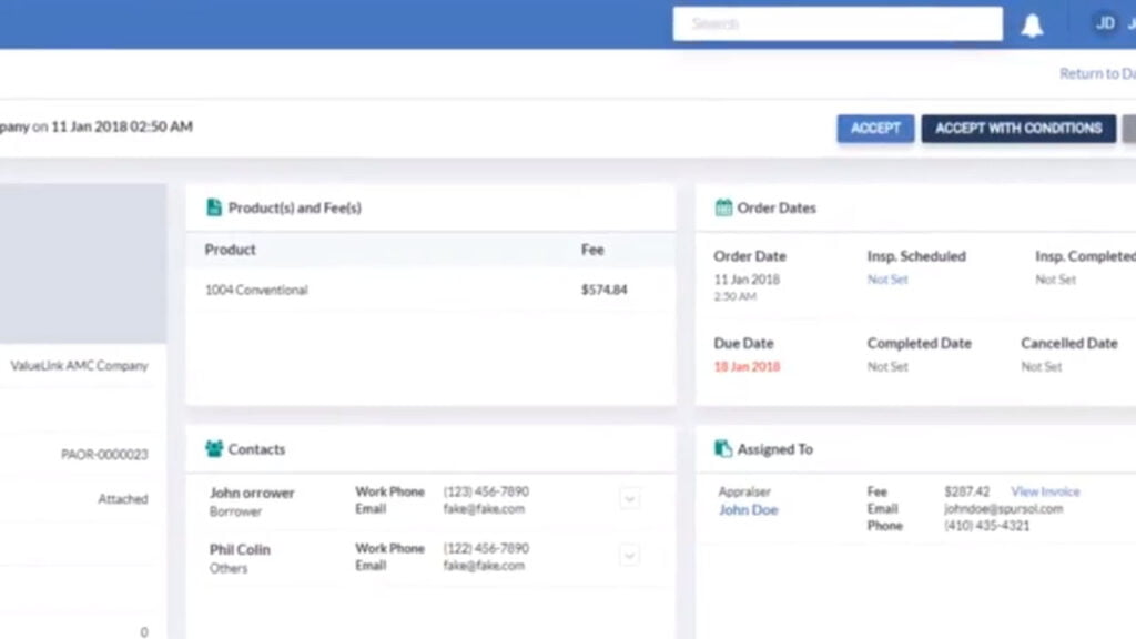 ValueLink Connect Tutorials