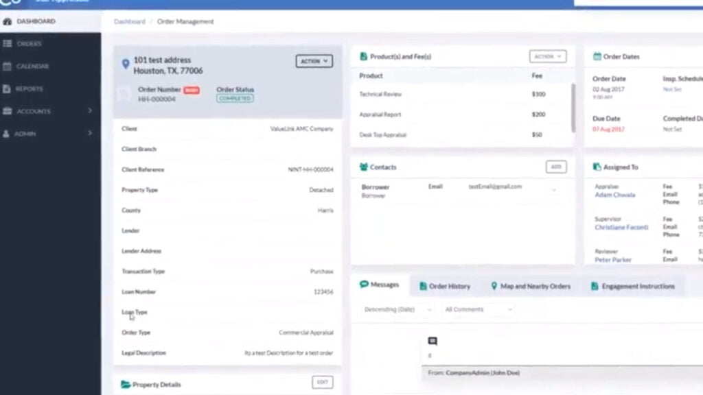 ValueLink Connect Tutorials