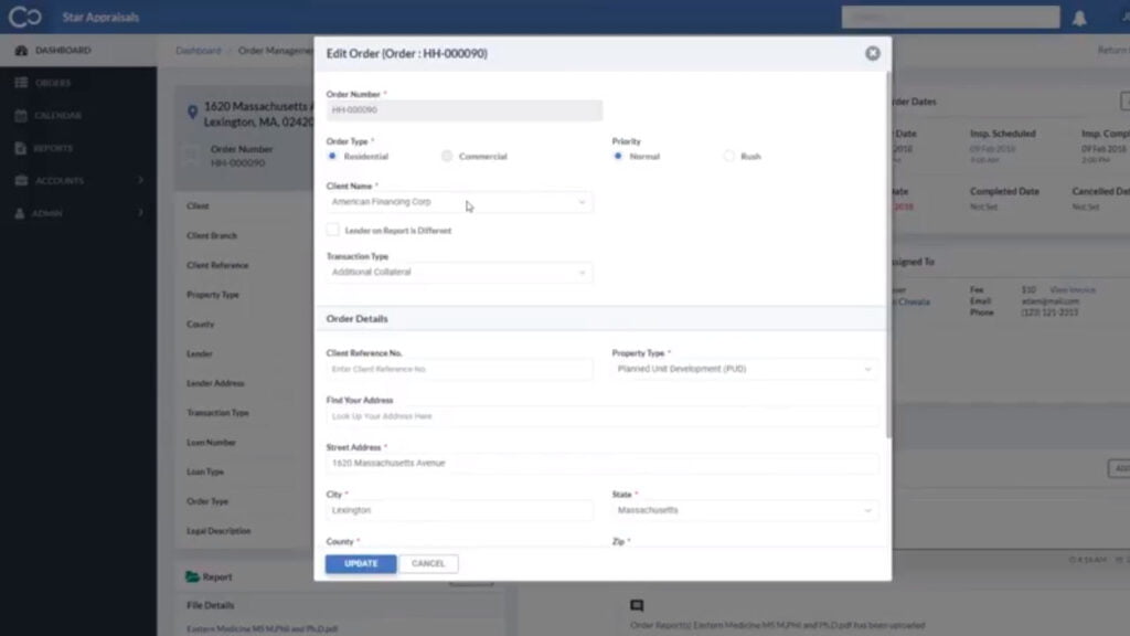ValueLink Connect Tutorials