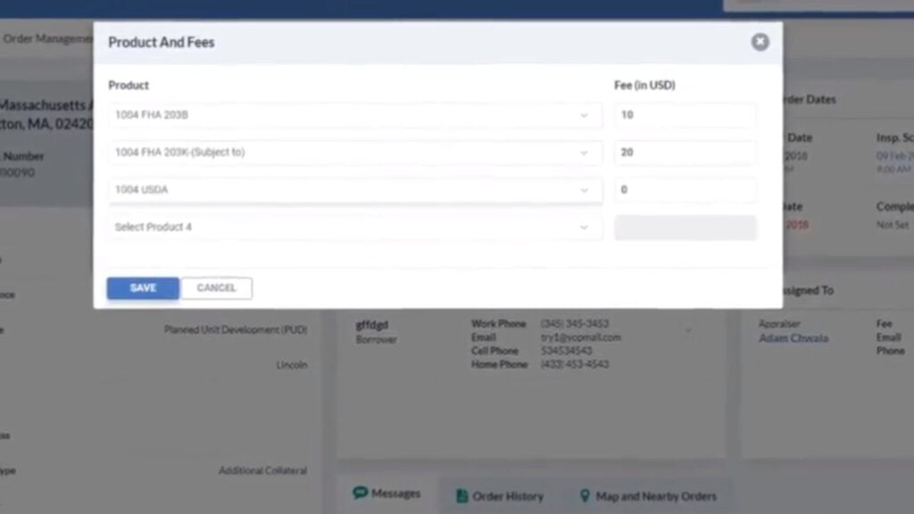 ValueLink Connect Tutorials