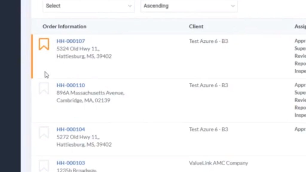 ValueLink Connect Tutorials