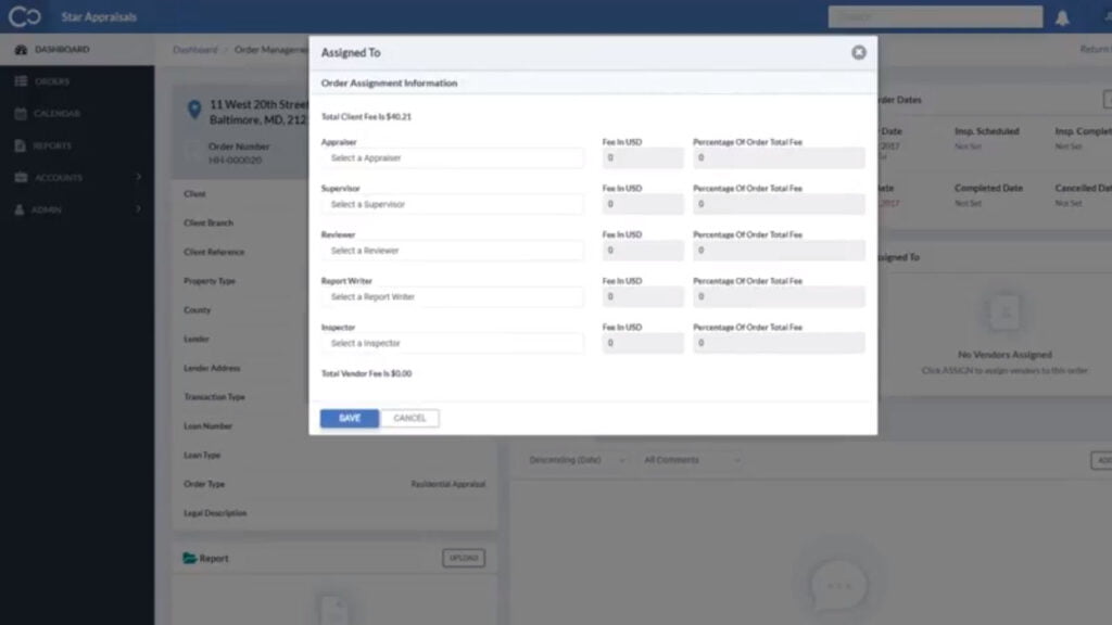 ValueLink Connect Tutorials