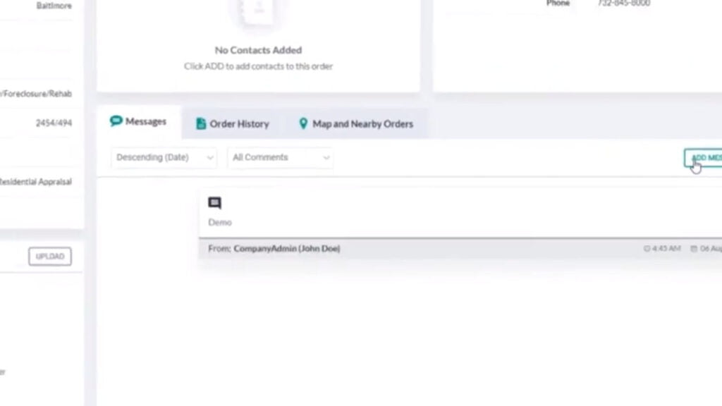 ValueLink Connect Tutorials