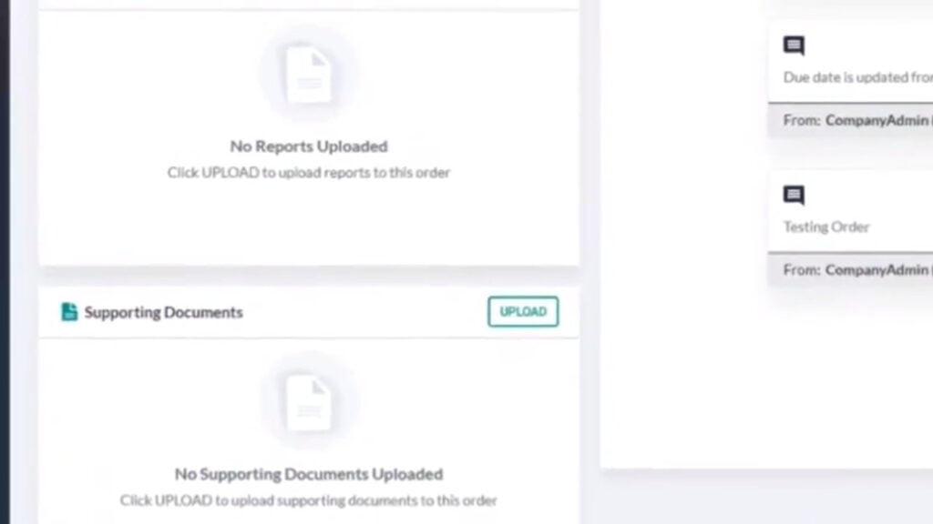 ValueLink Connect Tutorials