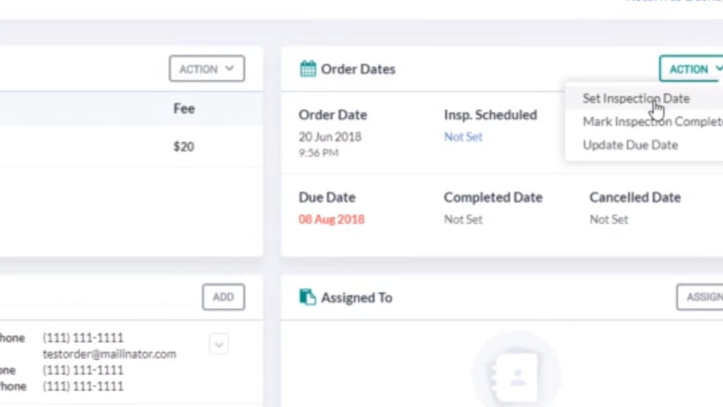 ValueLink Connect Tutorials