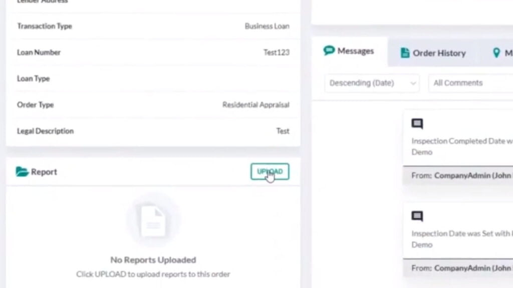 ValueLink Connect Tutorials