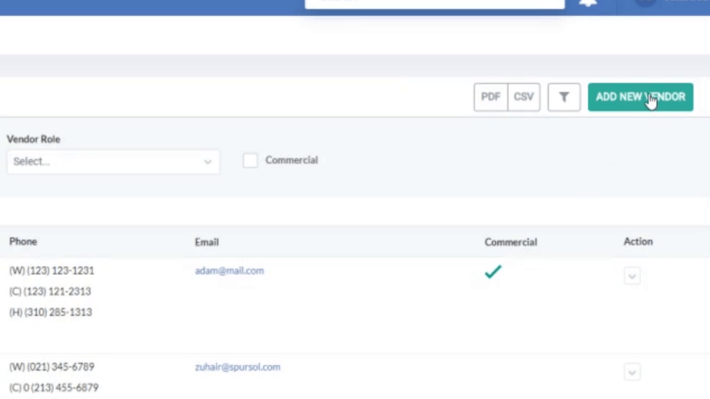 ValueLink Connect Tutorials