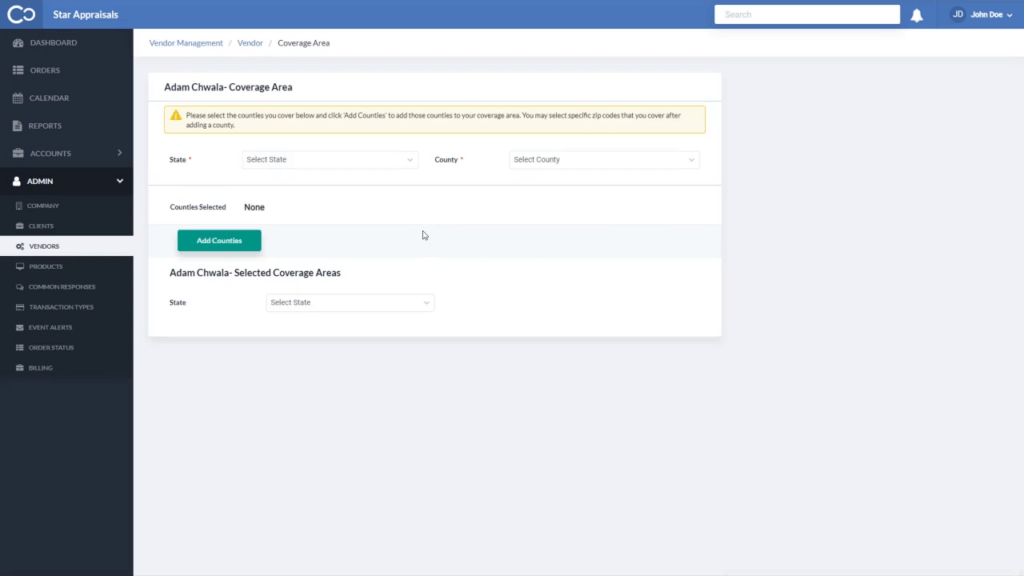 ValueLink Connect Tutorials