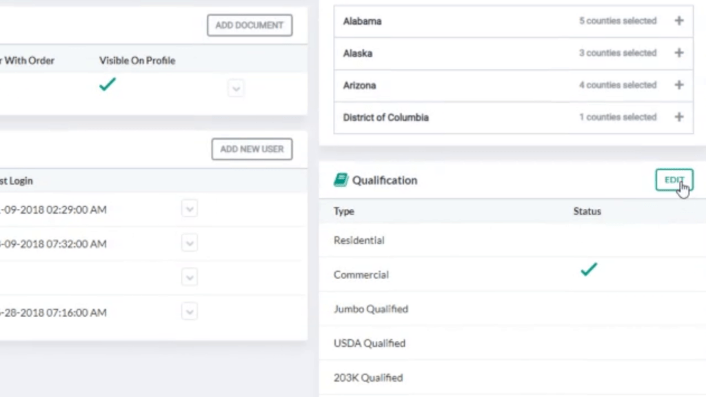 ValueLink Connect Tutorials