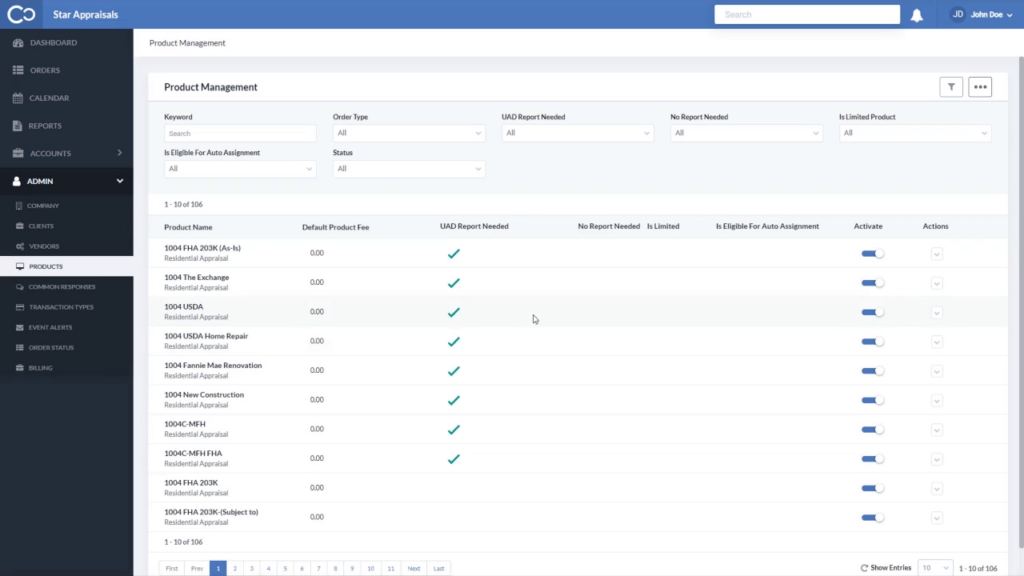ValueLink Connect Tutorials