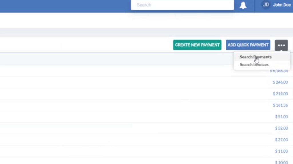 ValueLink Connect Tutorials