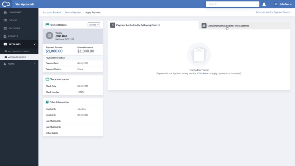 ValueLink Connect Tutorials