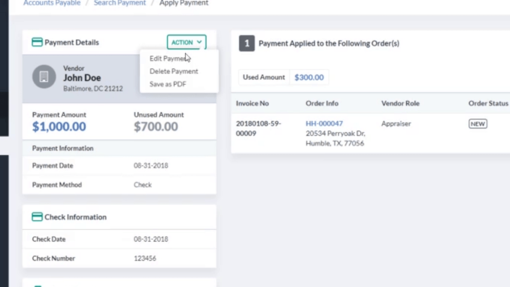 ValueLink Connect Tutorials