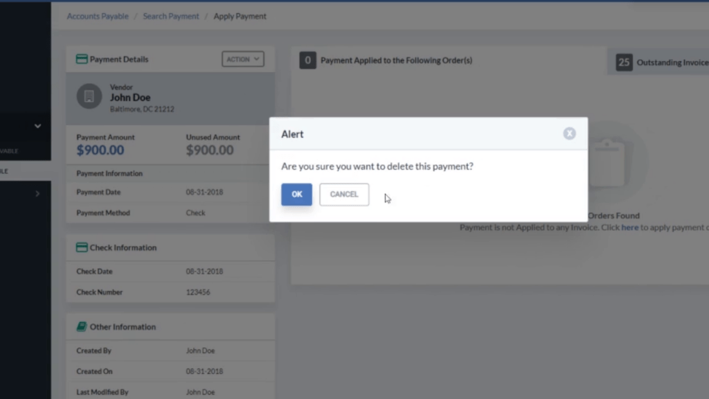 ValueLink Connect Tutorials