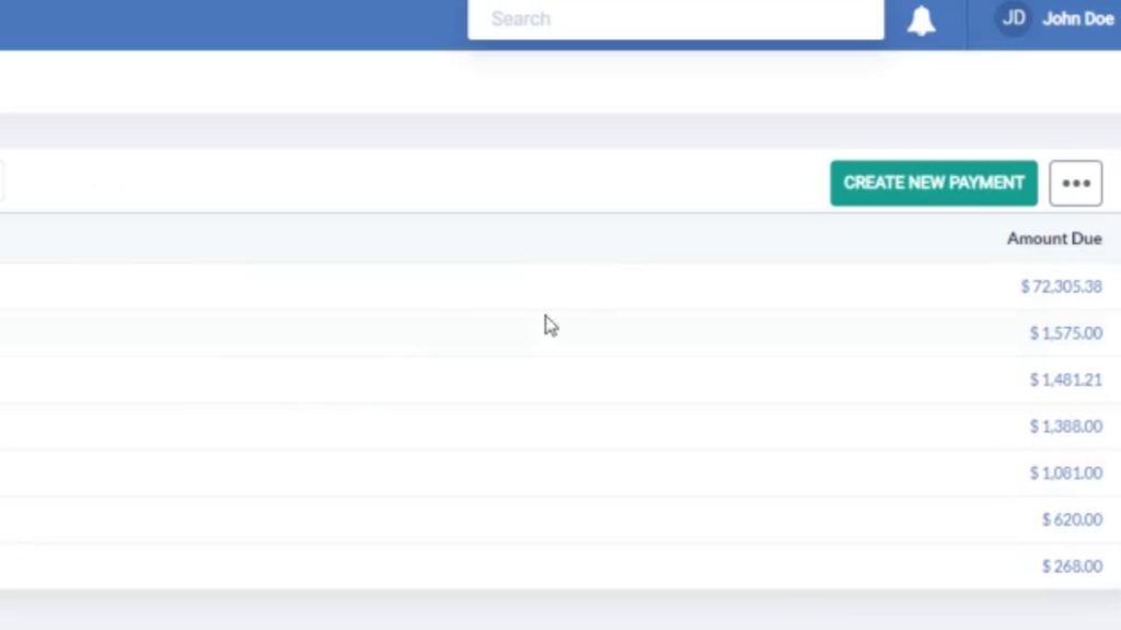 ValueLink Connect Tutorials