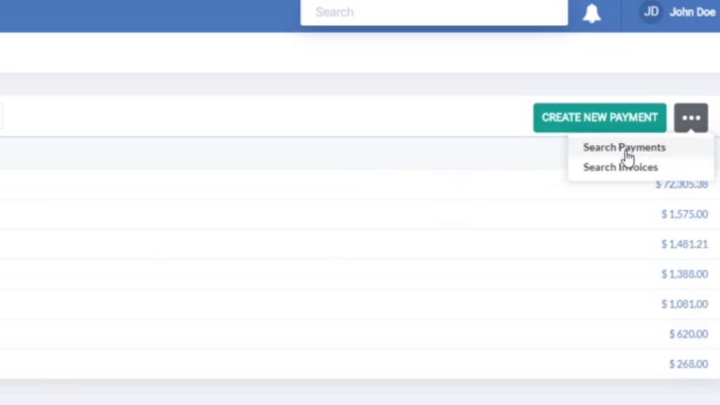 ValueLink Connect Tutorials