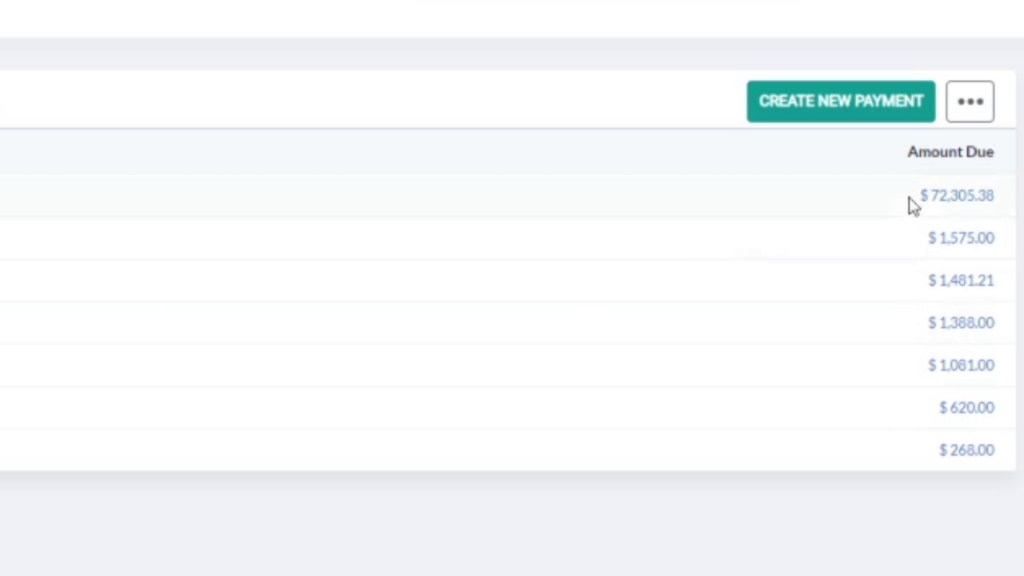 ValueLink Connect Tutorials