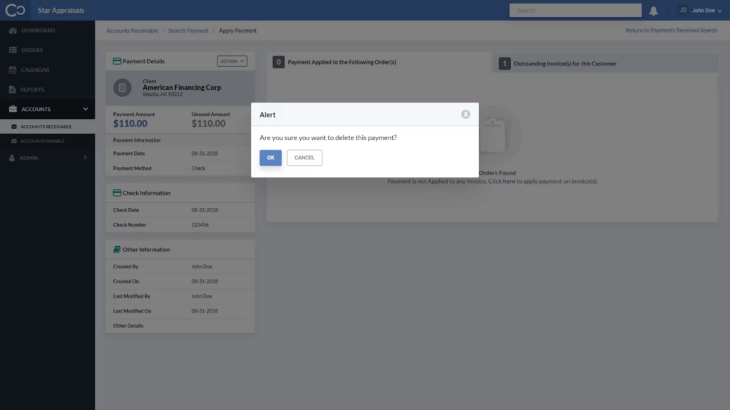 ValueLink Connect Tutorials