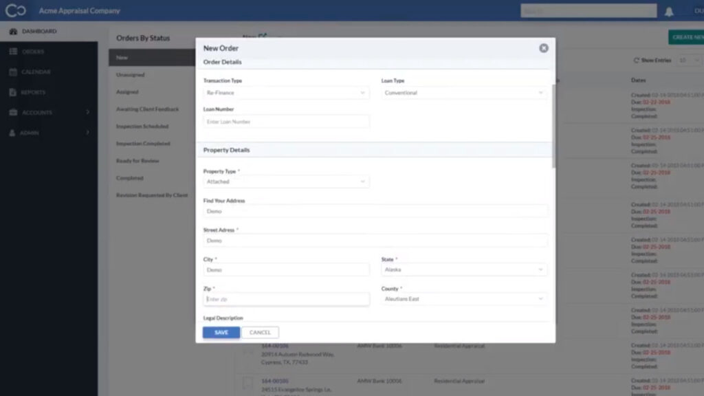 ValueLink Connect Tutorials