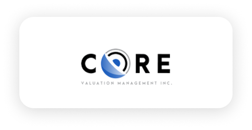 ValueLink Connect - Customers