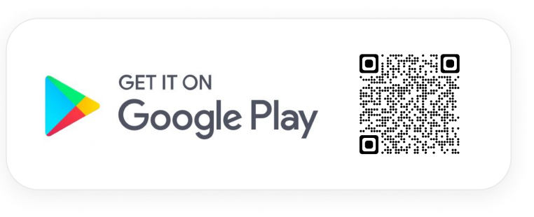 QR code of Valuelink Connect Mobile App on Google Play